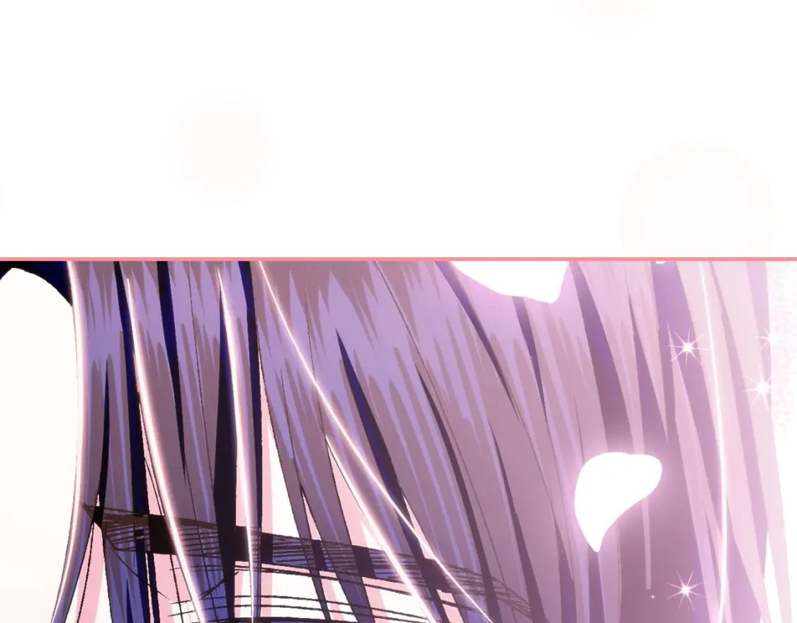 第106话 二人的秘密223