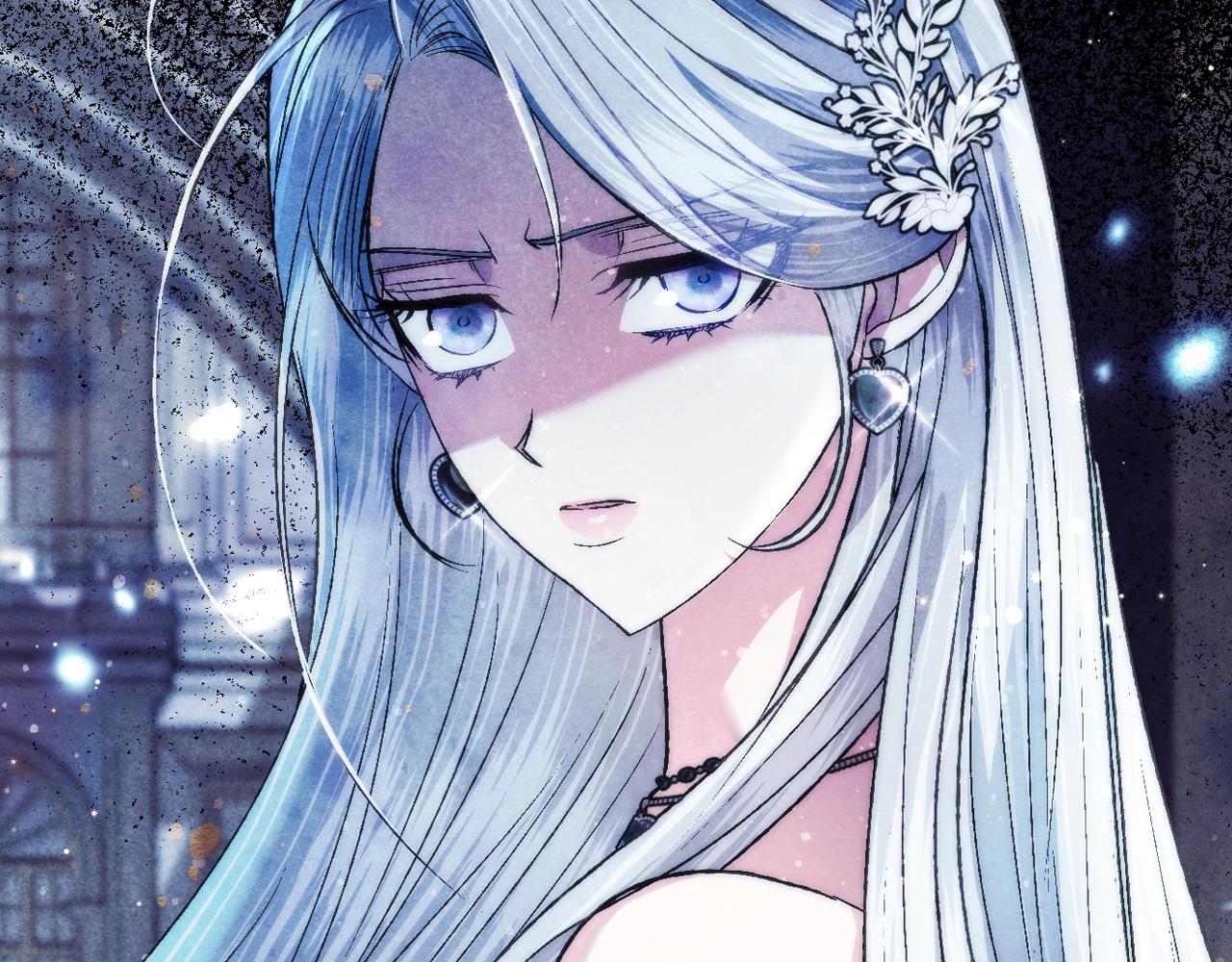 第61话 替天行道182