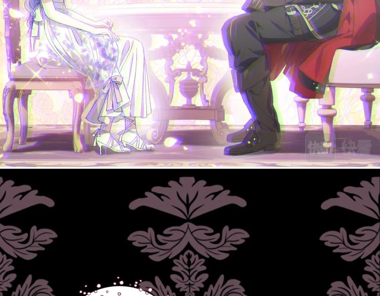 第36话 决裂！？33