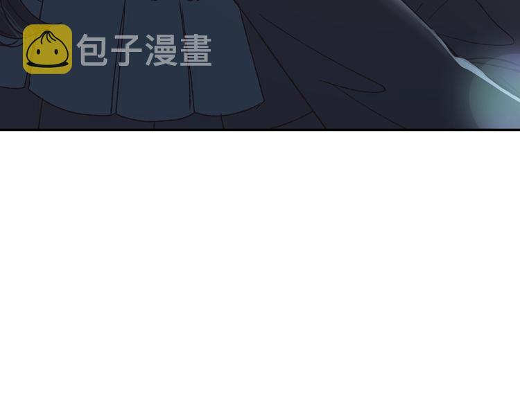 第8话 令人厌恶173