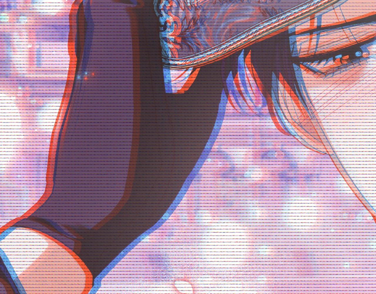 第58话 牵手了！248