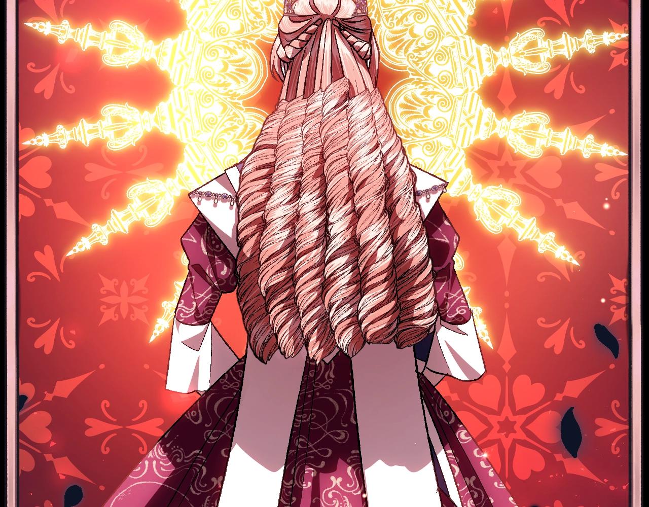 第71话 不许欺负她！239