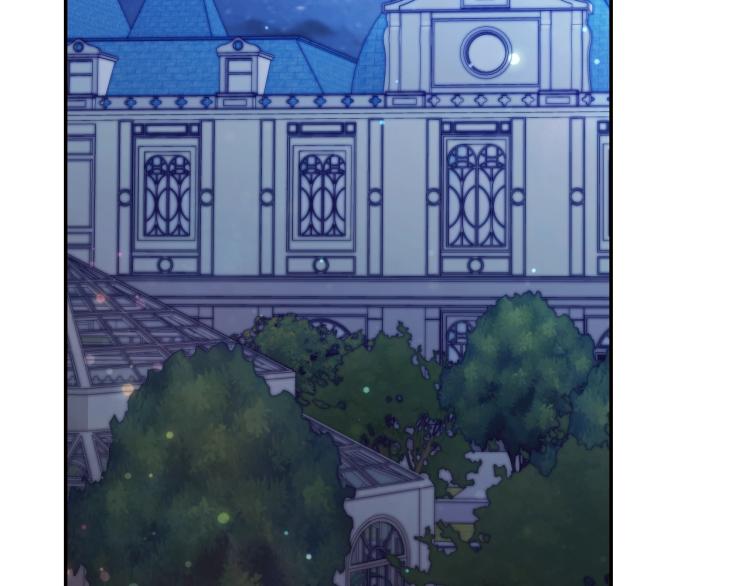 第31话 可以邀请我吗？22
