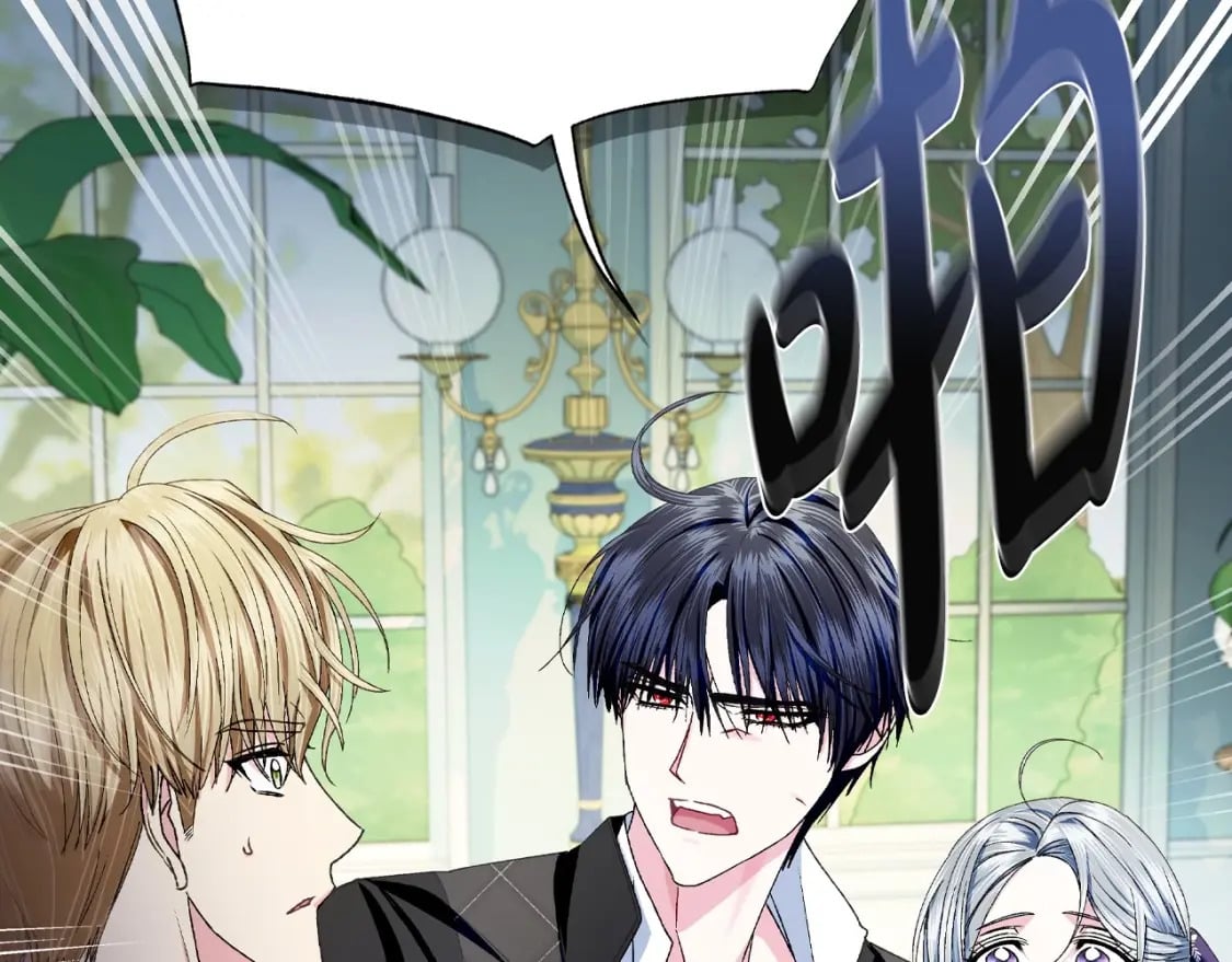 第106话 二人的秘密150