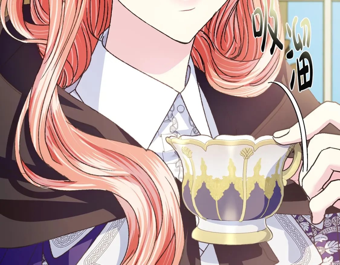 第103话 为了师父去利用自己的妹妹？176
