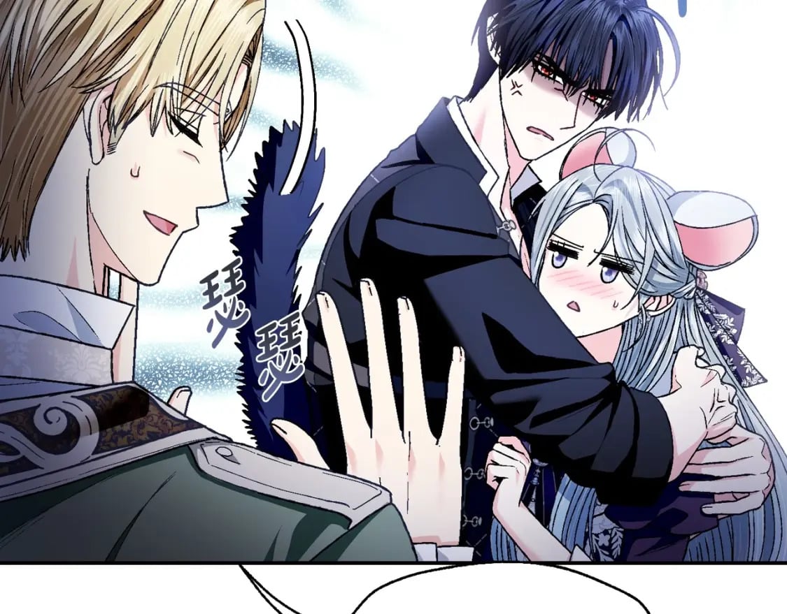 第106话 二人的秘密158