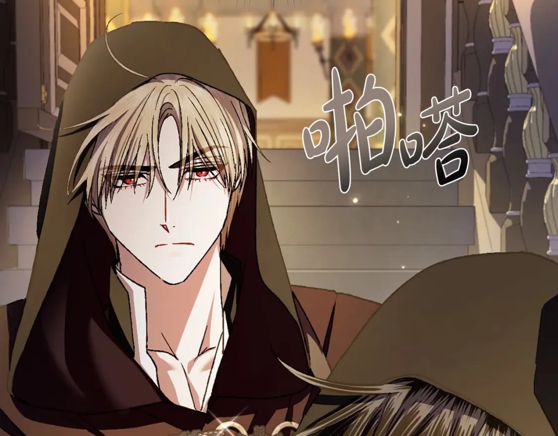 第107话 三十九岁的师傅谎称之间二十六????54