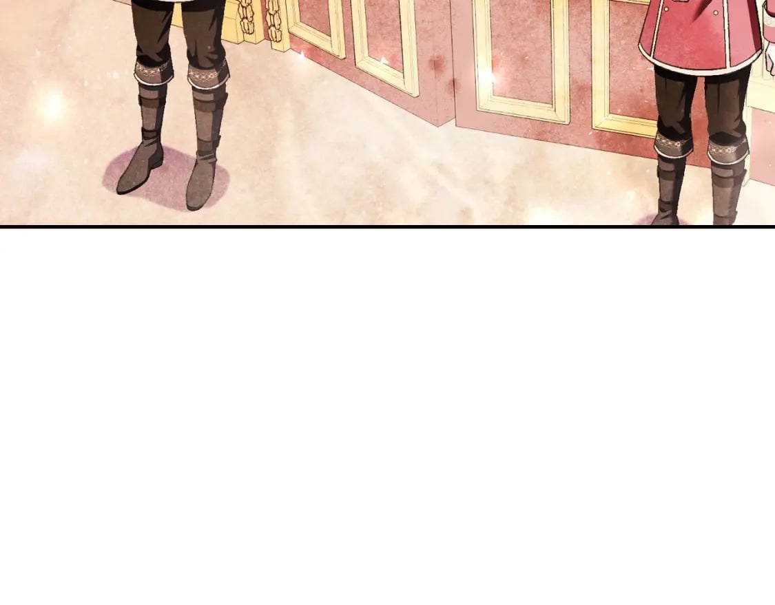第117话 爸爸的遗书104