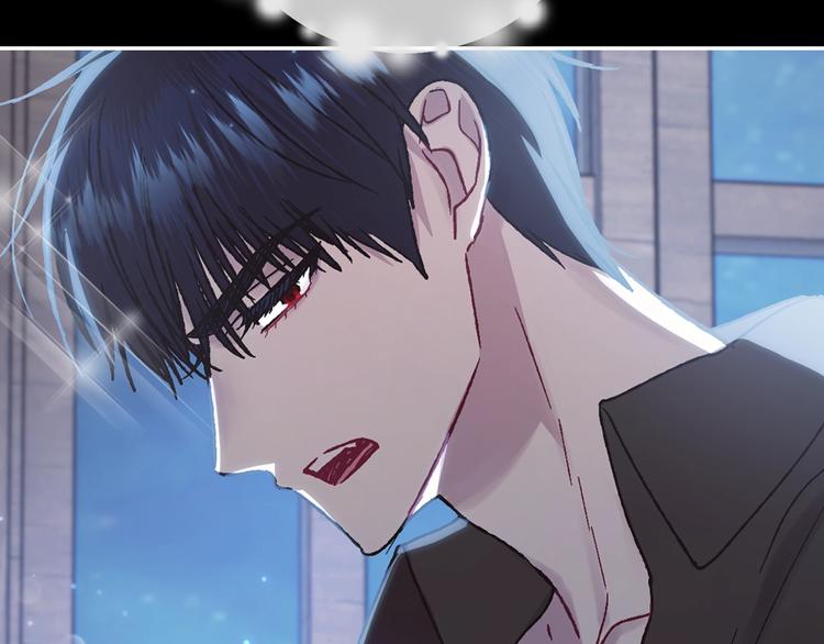 第26话 可以跳一支舞吗？8