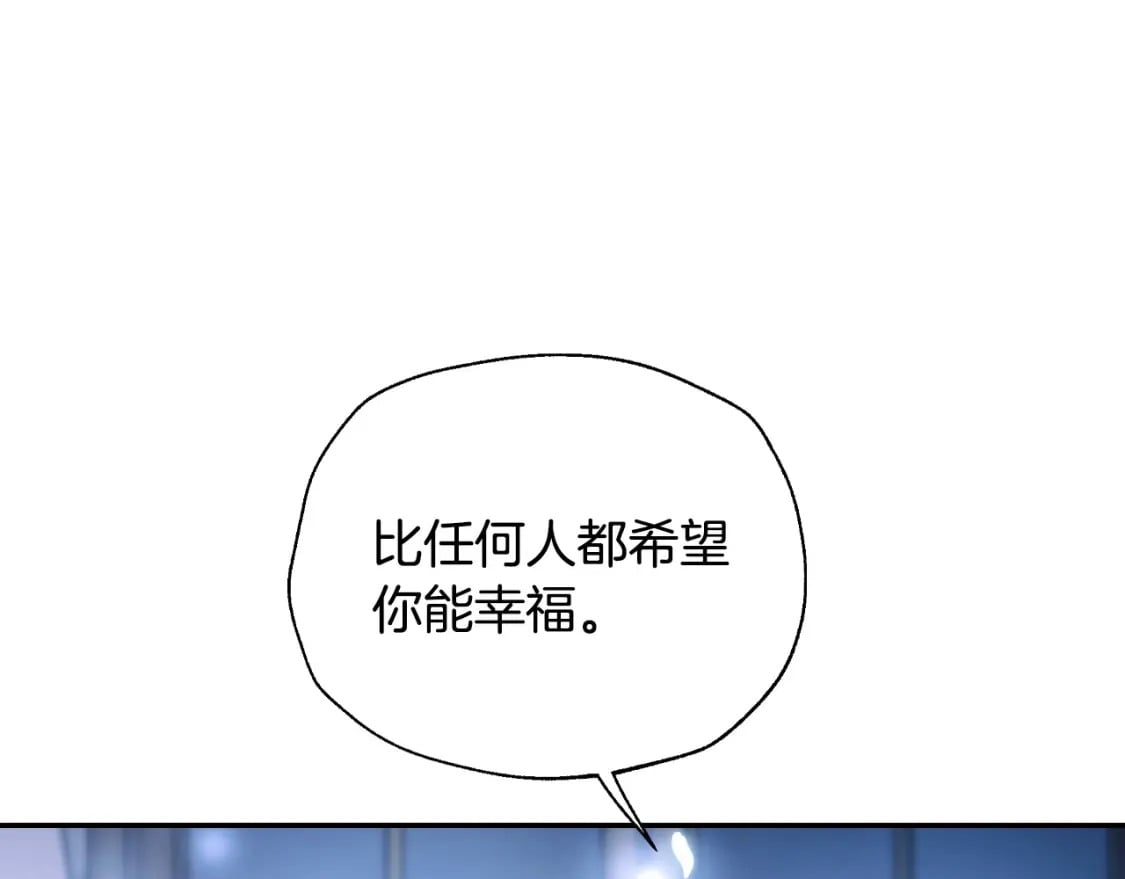 第101话 已经活过一世了117