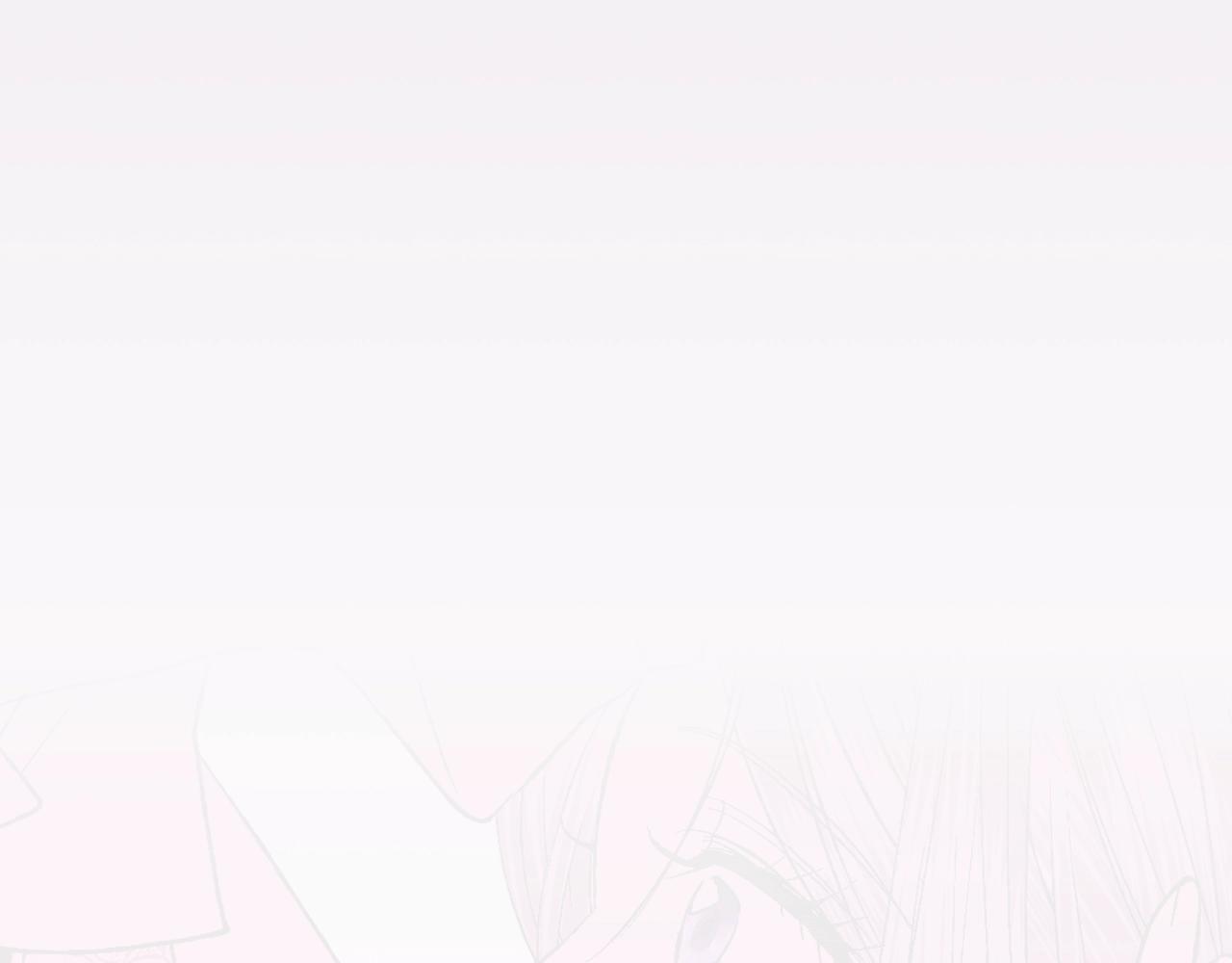 第66话 爸爸的爱277