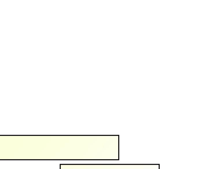 第31话 可以邀请我吗？47
