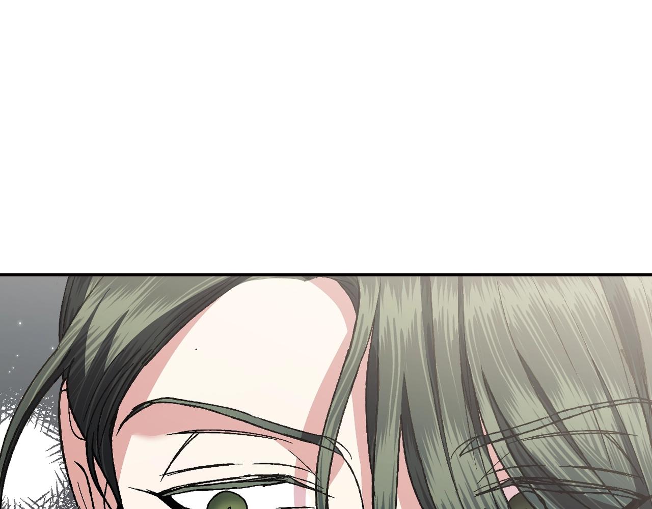 第80话 师傅的弱点216