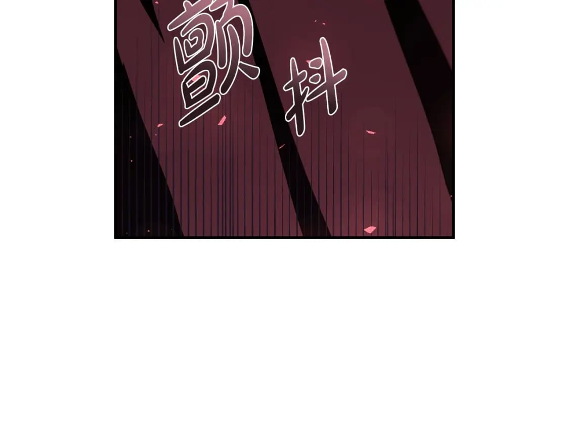 第114话 可爱的不孝子48