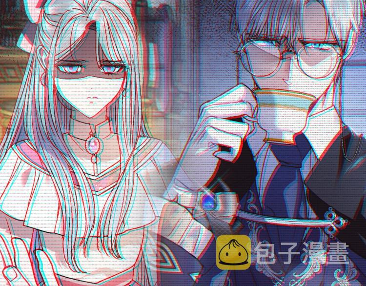 第37话 签约契约231