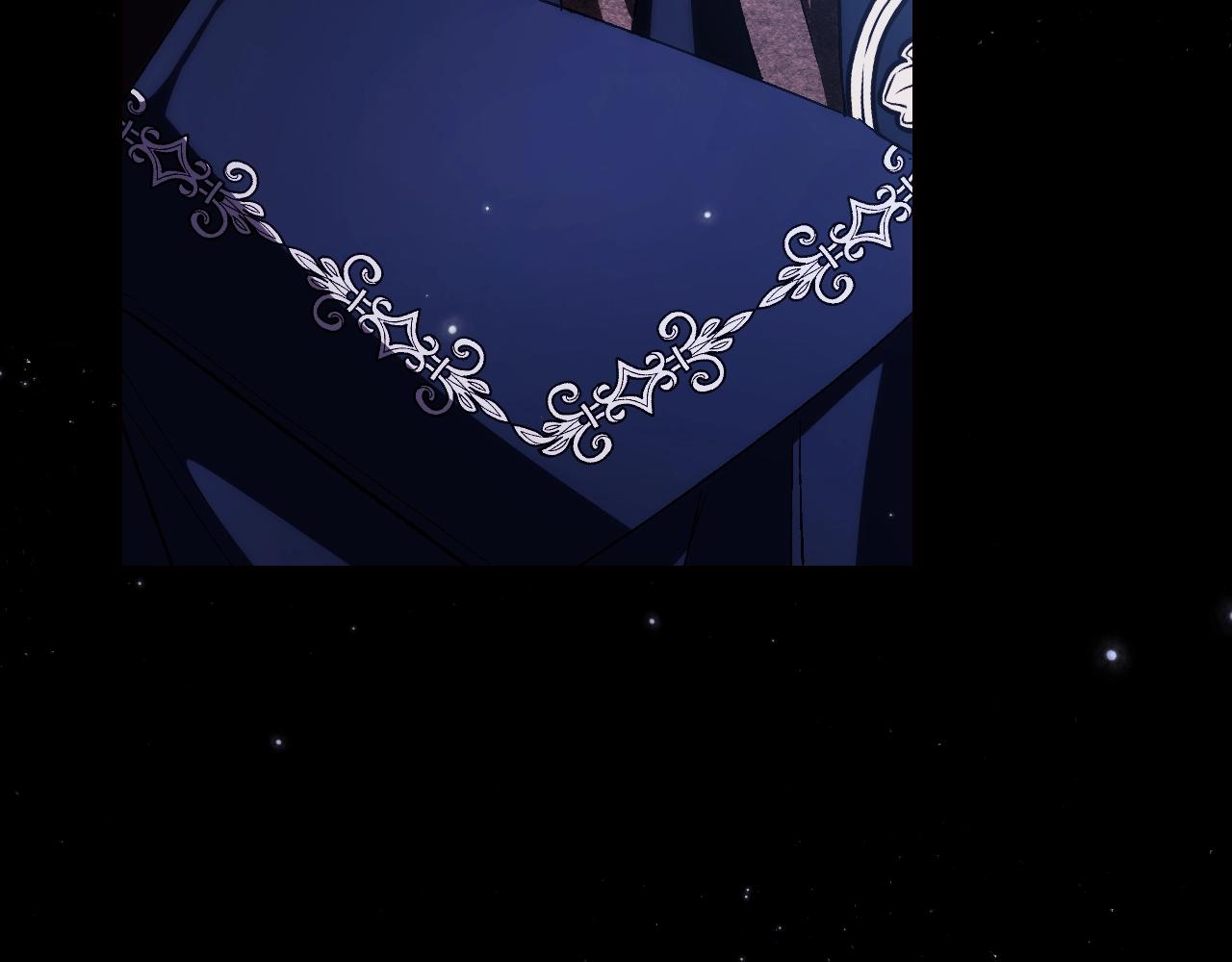 第71话 不许欺负她！62