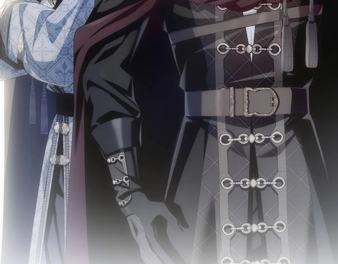 第106话 二人的秘密321