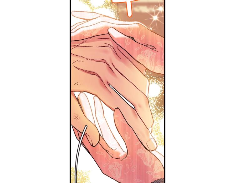 第36话 决裂！？143