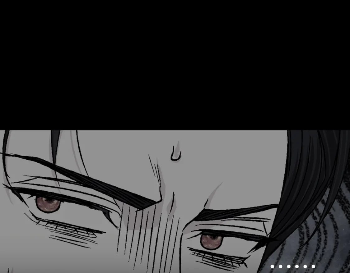 第104话 从来没有承认过你们二人的关系289