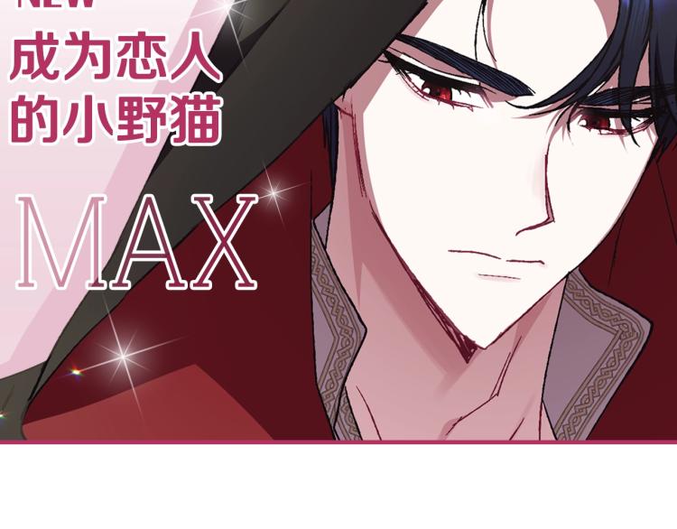 第33话 我是麦克斯234