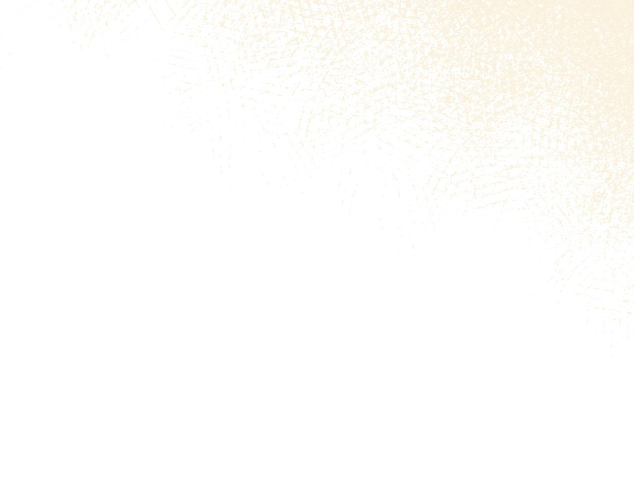 第68话 把我送你116