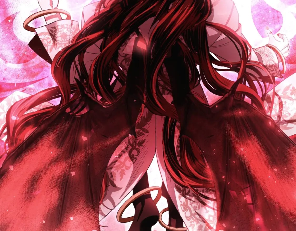 第118话 现皇帝完蛋啦266