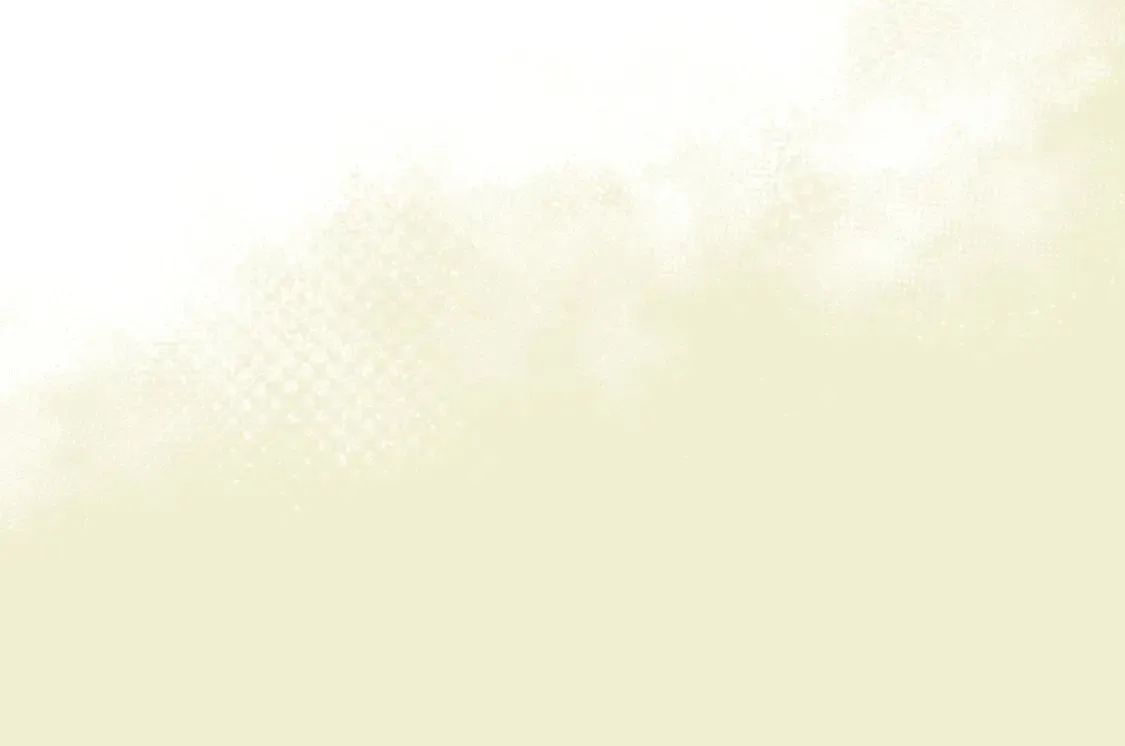 番外1146