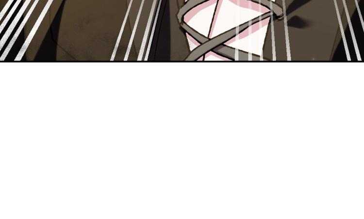 第43话 小野猫摊牌了102