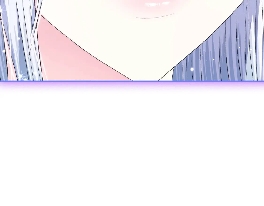 第96话 宴会舞伴抉择中161