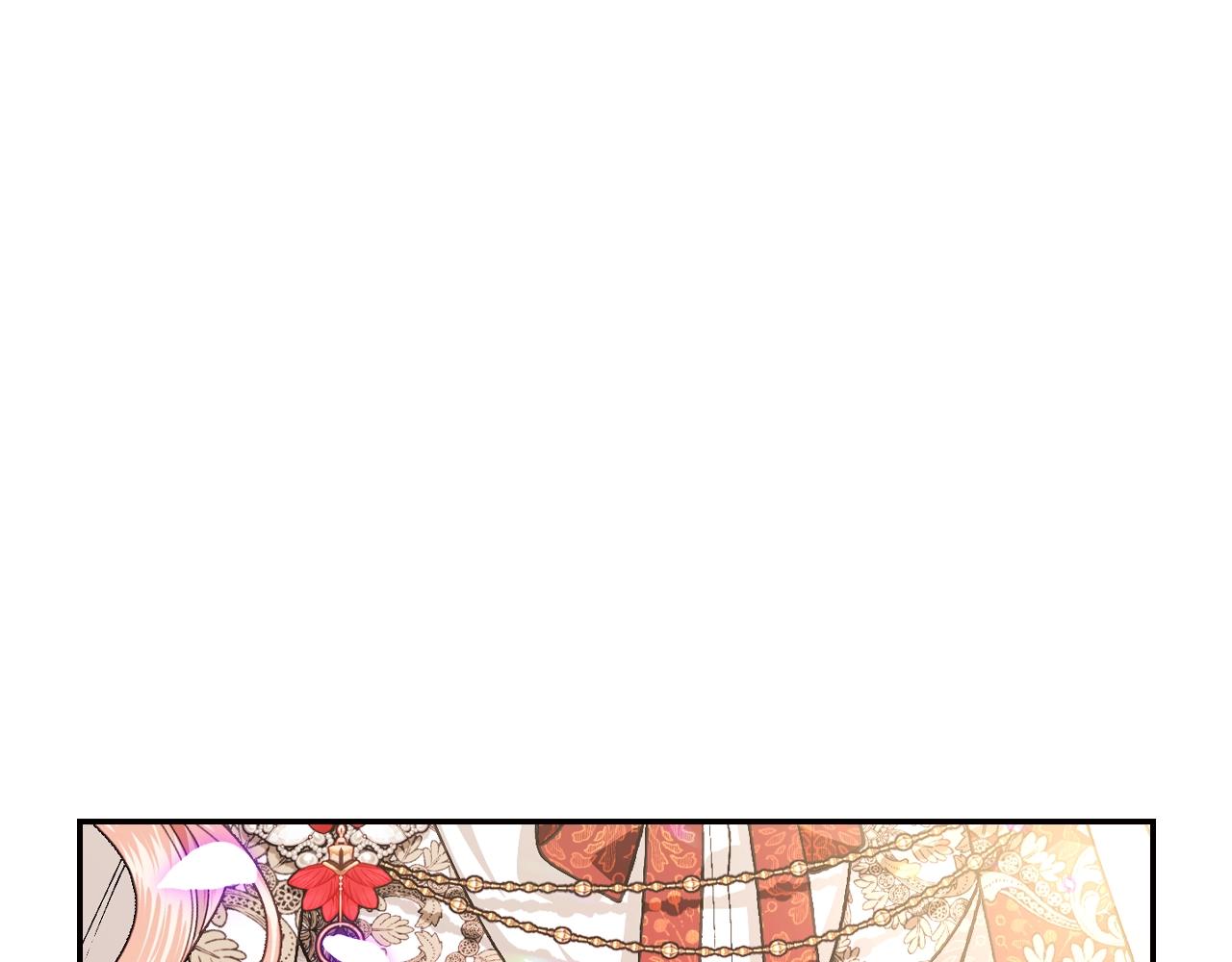 第70话 历史重演136