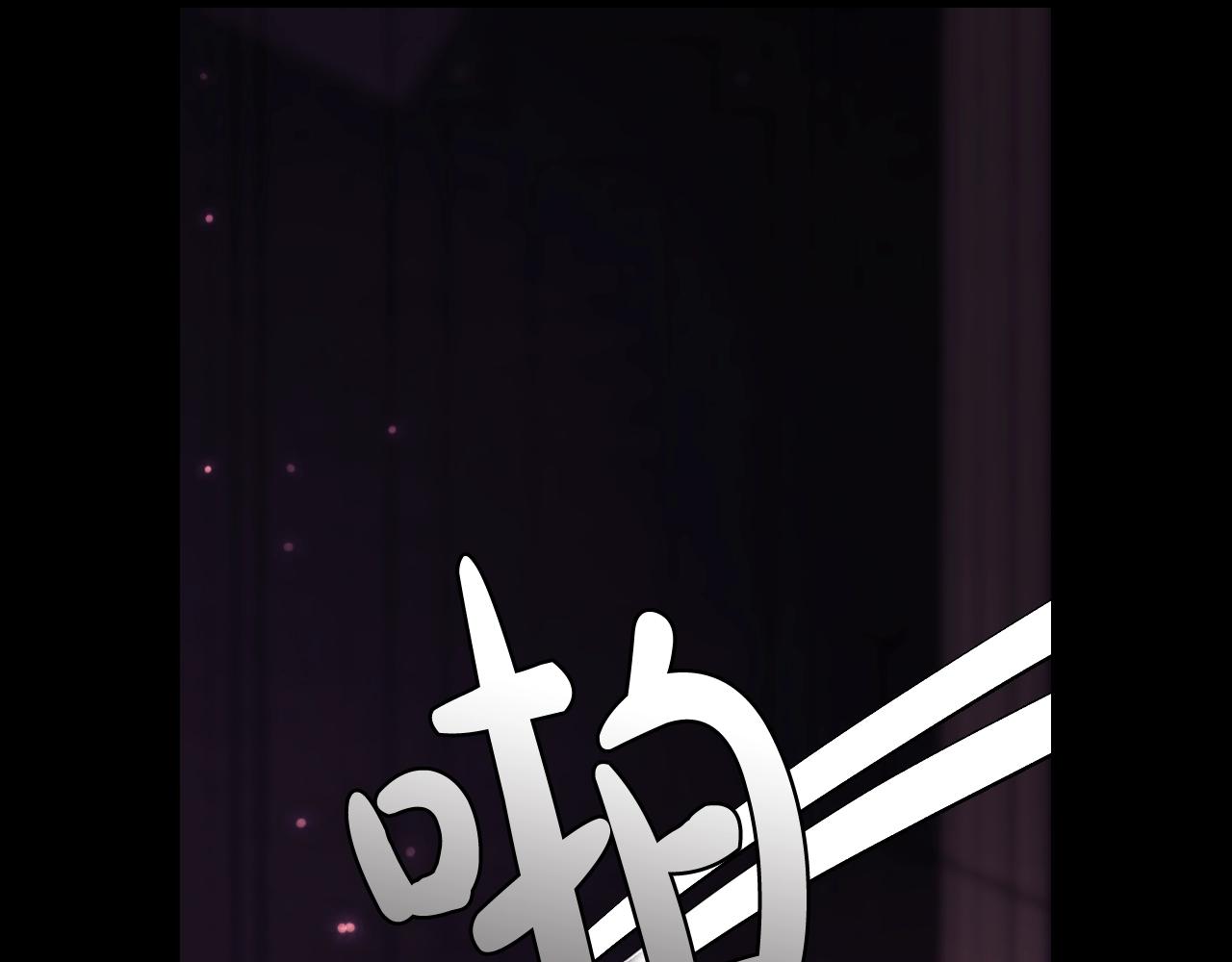 第49话 不要讨厌我！190