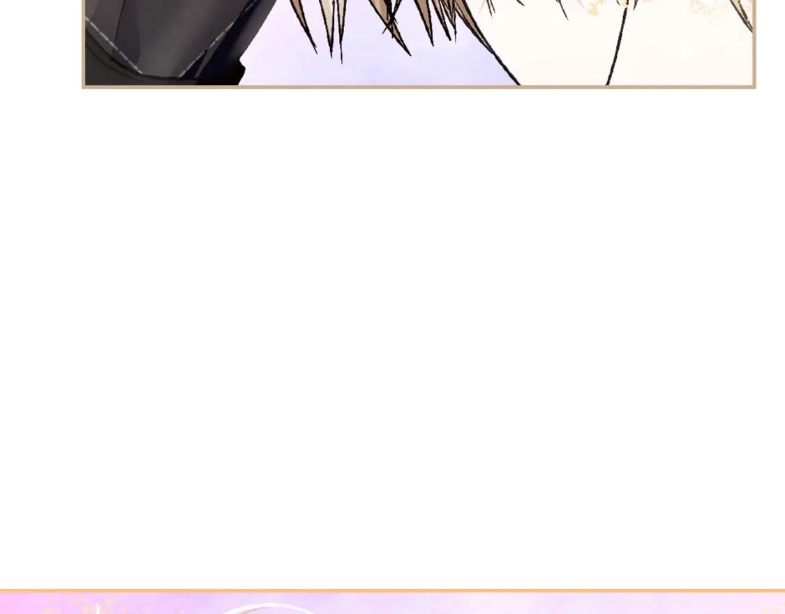 第106话 二人的秘密267