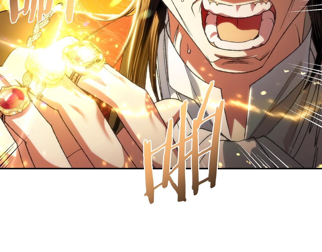 第88话 契约结束186