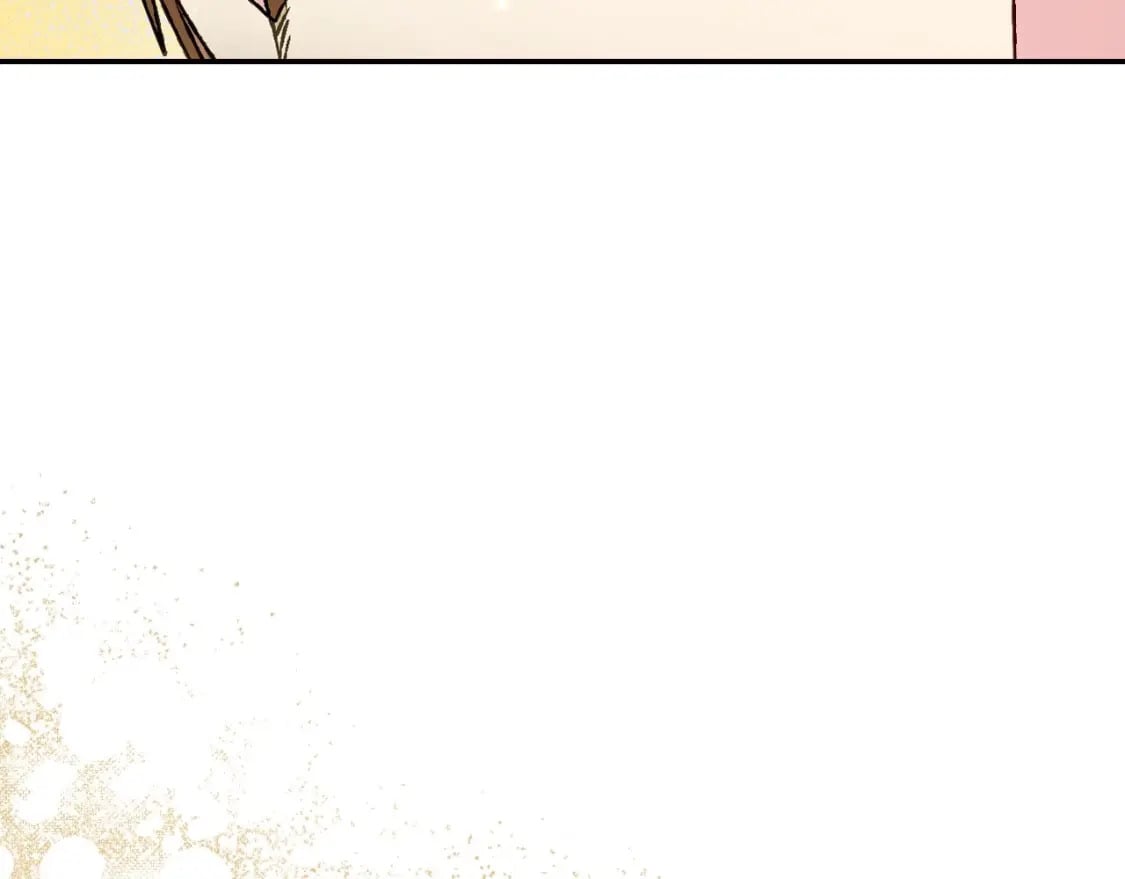 第106话 二人的秘密112