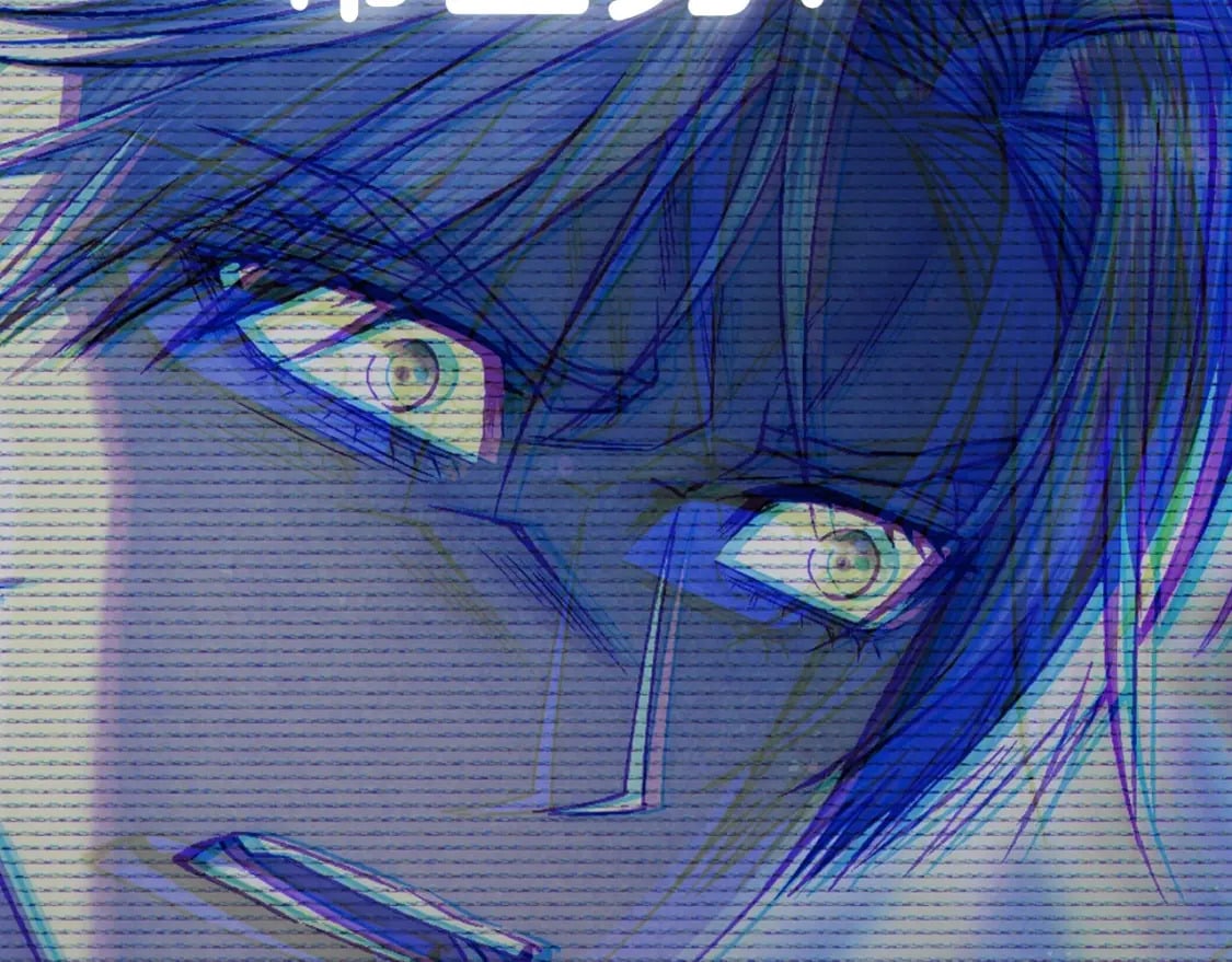 第105话 该死的帝国男292