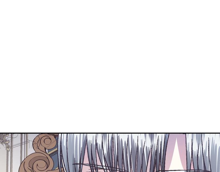 第3话 理想的结婚对象61