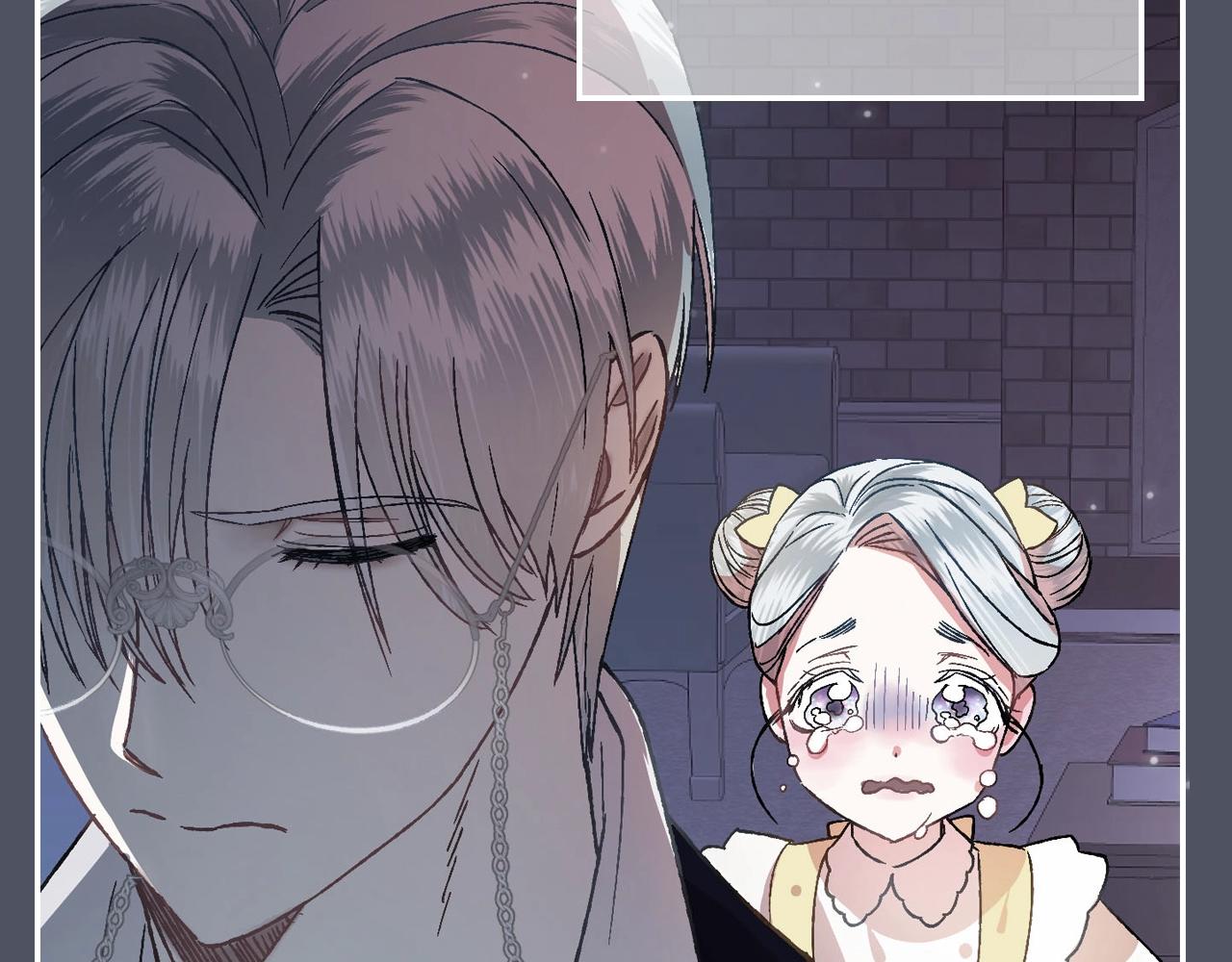 第45话 爸爸的心声140