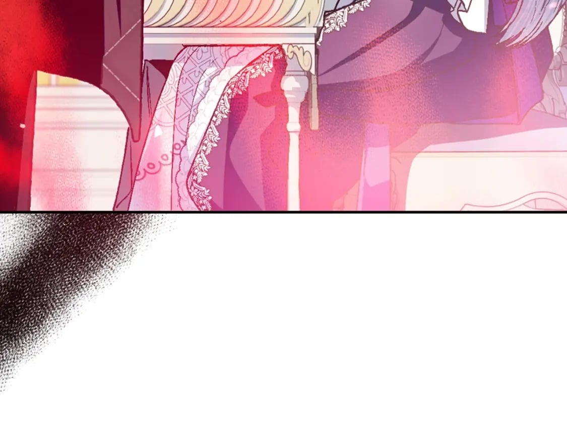 第106话 二人的秘密140