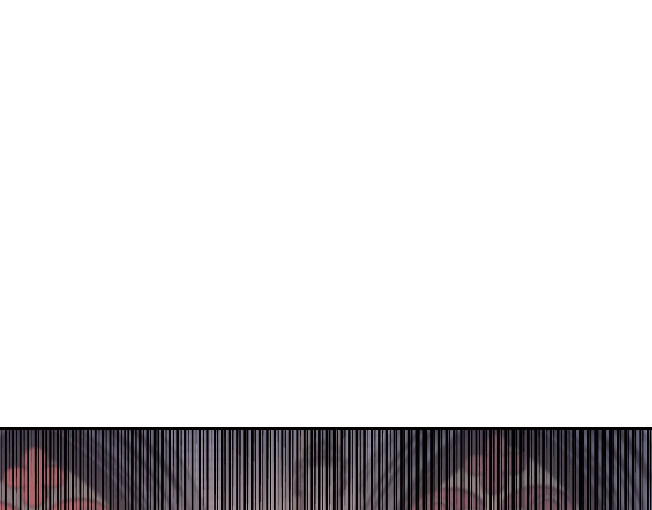 第73话 被发现了138
