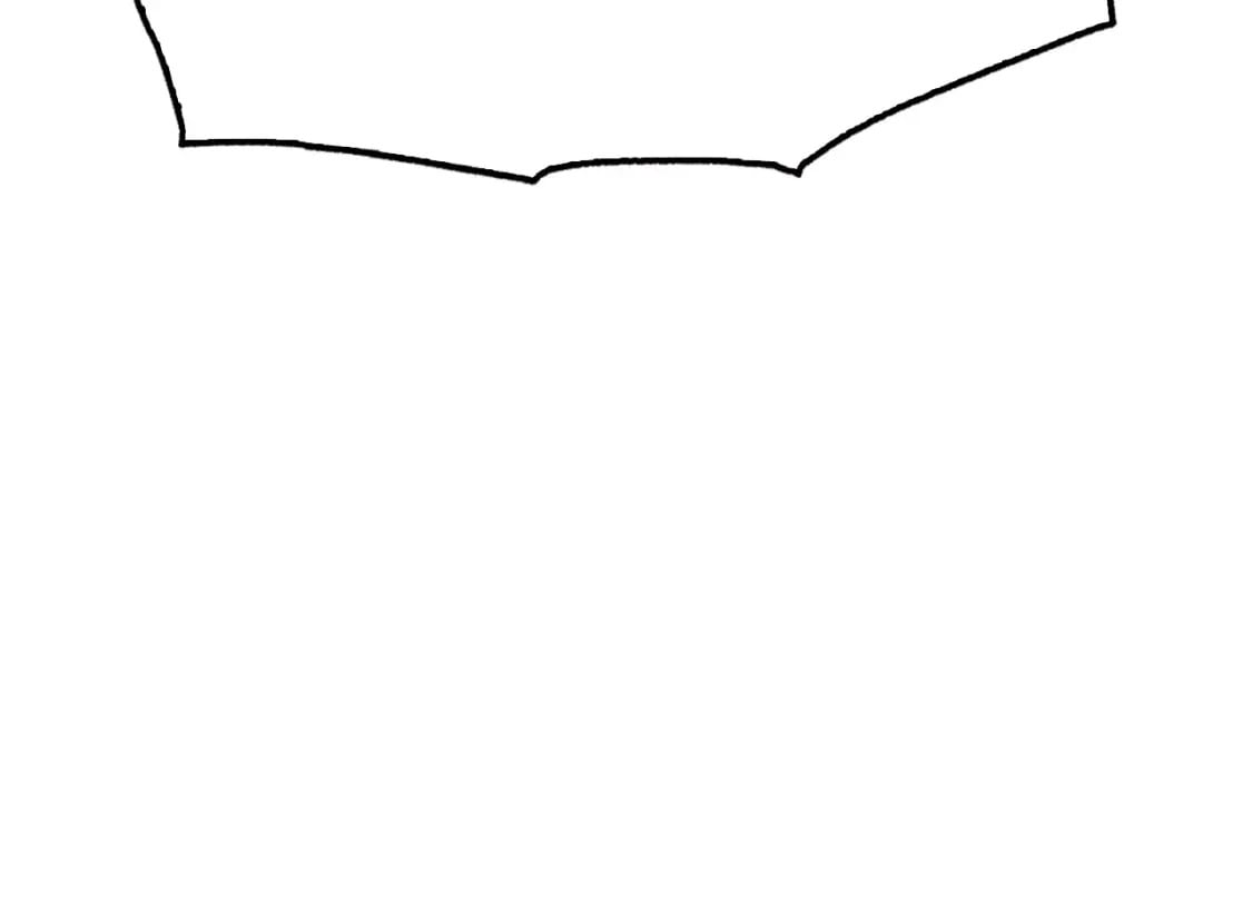 第117话 爸爸的遗书185