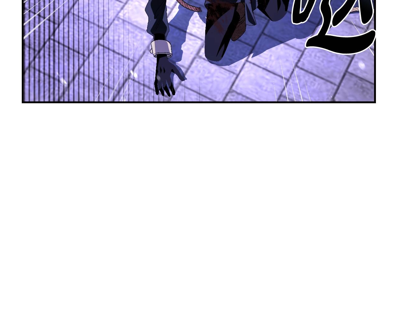 第76话 真相118