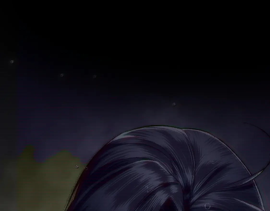 第109话 所有人…都在以身犯险！305