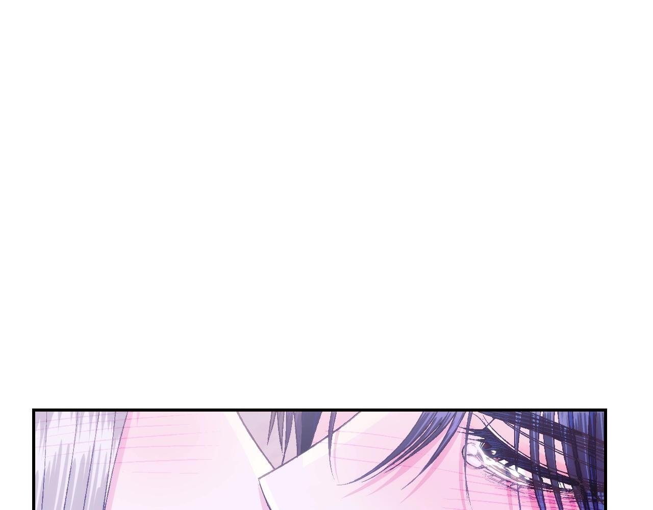 第74话 真实身份220
