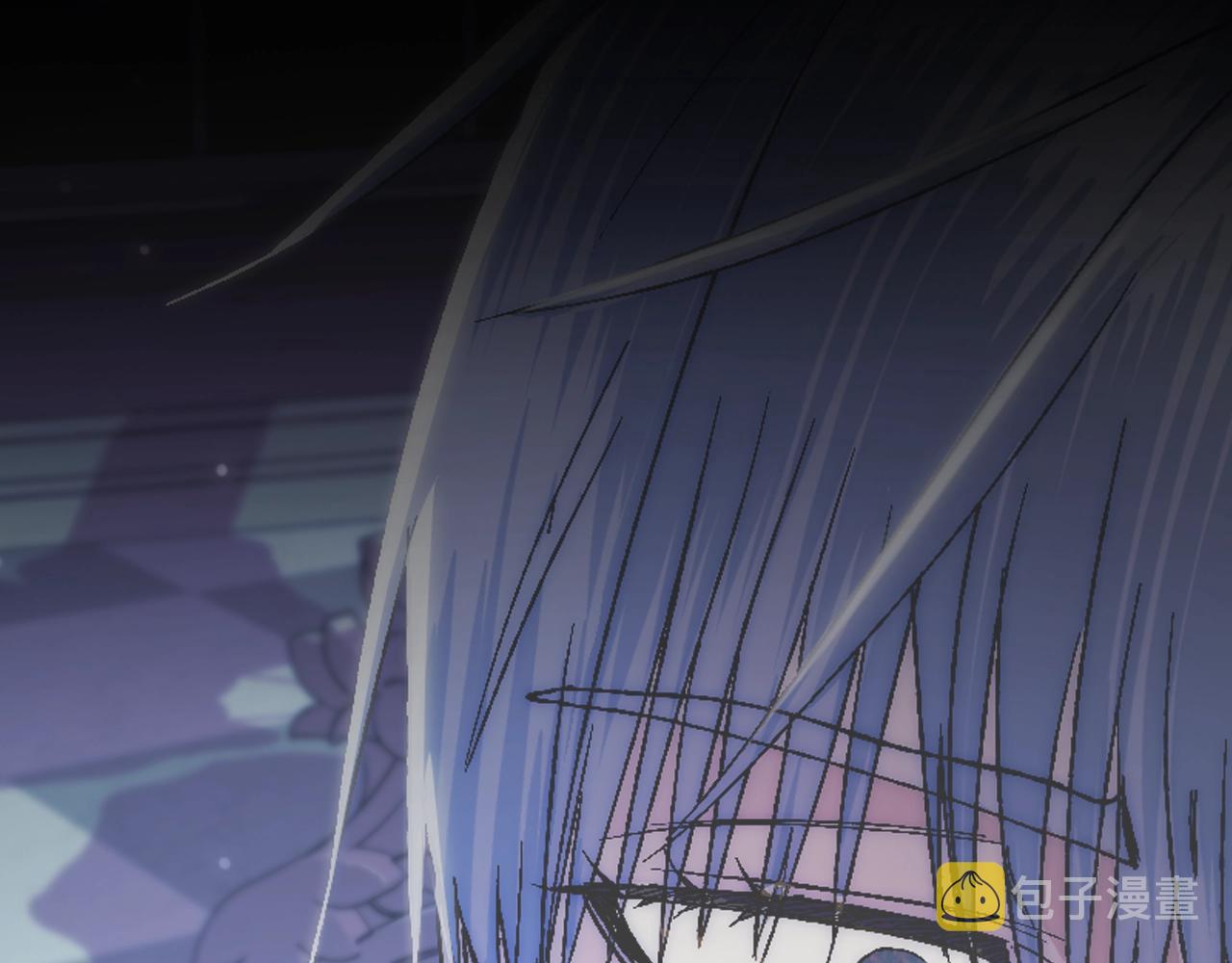 第44话 我爱上她了16