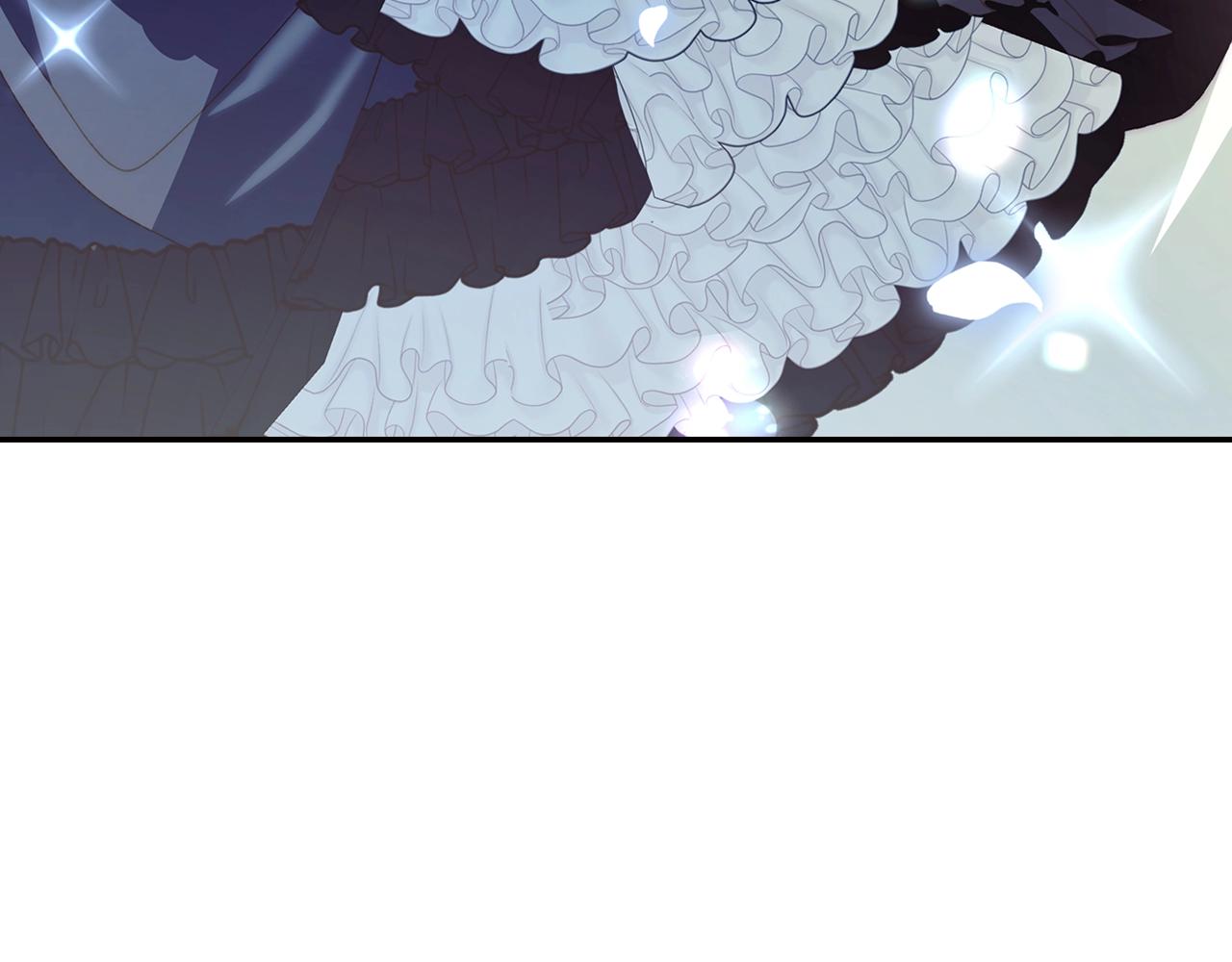 第51话 许愿126