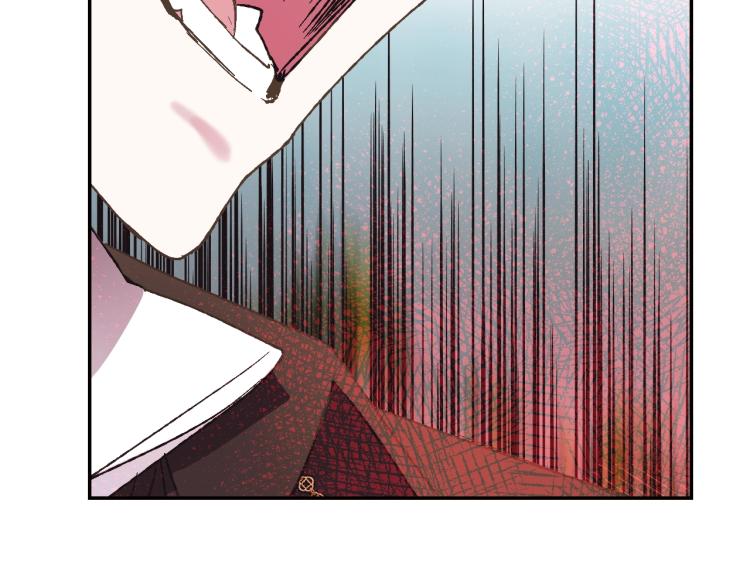 第41话 手撕前任168