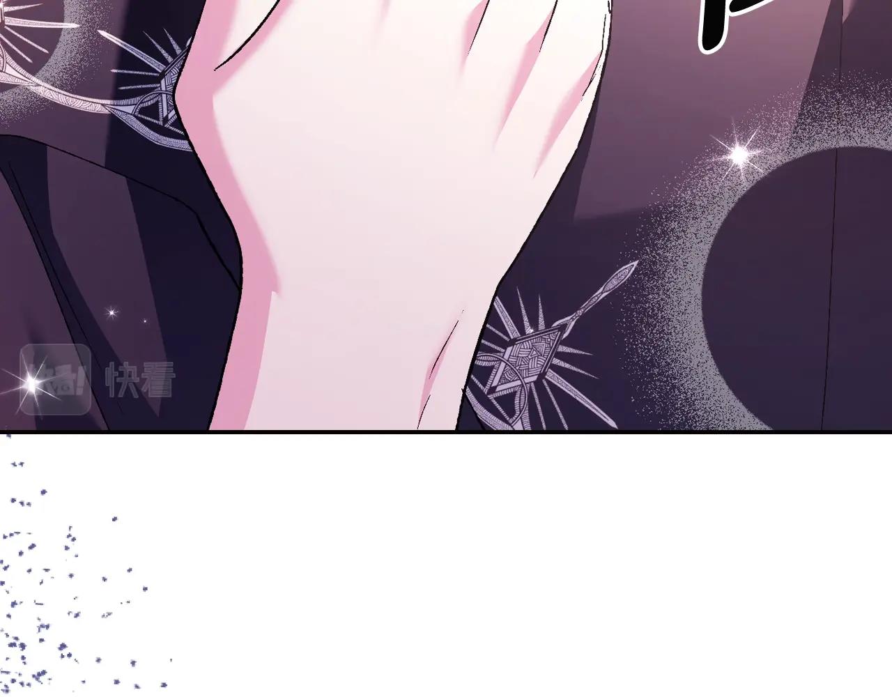 第85话 妈妈的爱75