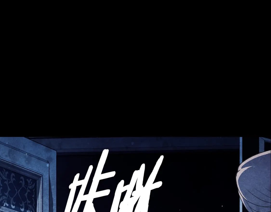 第102话 全部！毁灭吧！166