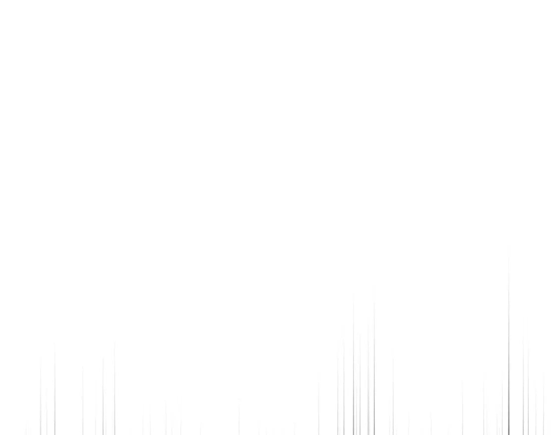 第119话 至少放过贝莉安188