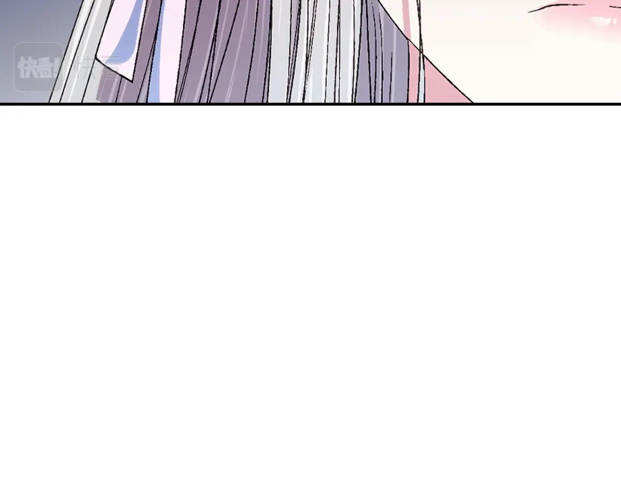 第72话 救救我！202